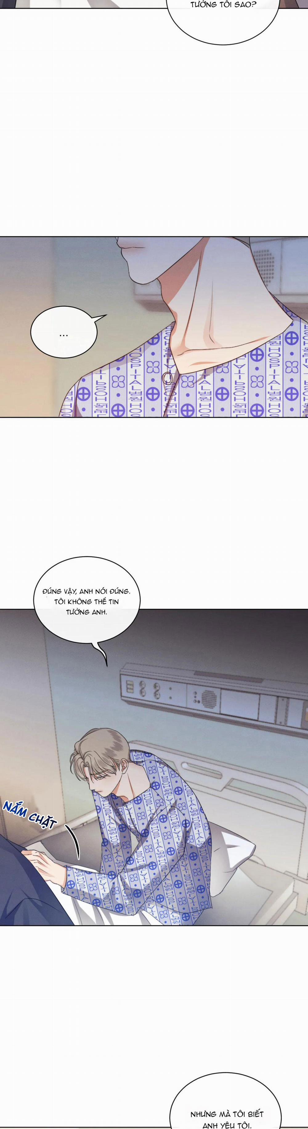 Kick Off 41 trang 22