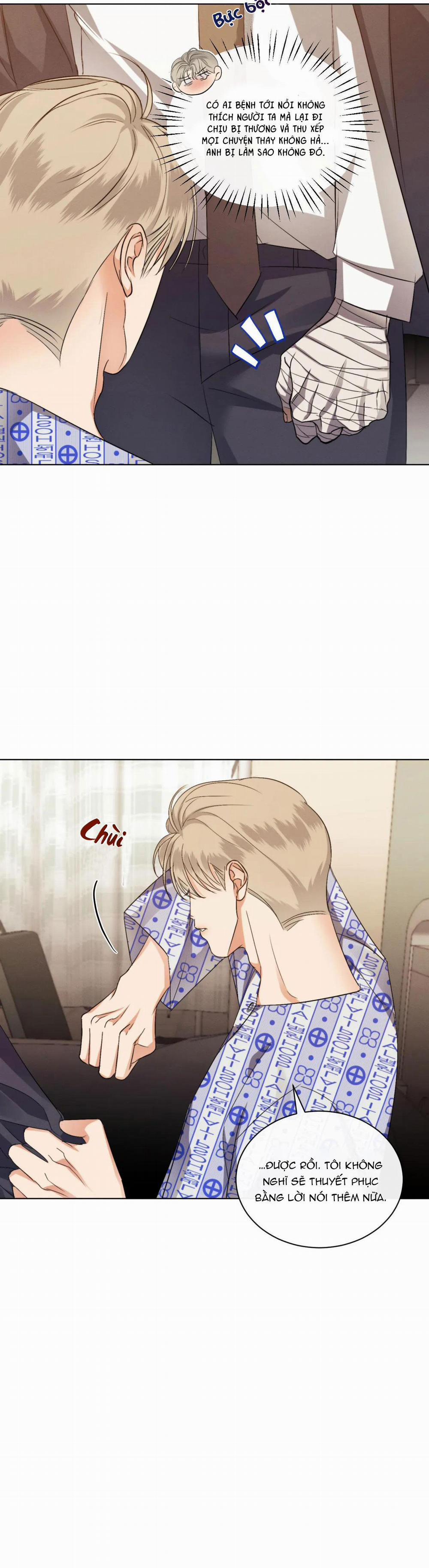 Kick Off 41 trang 24