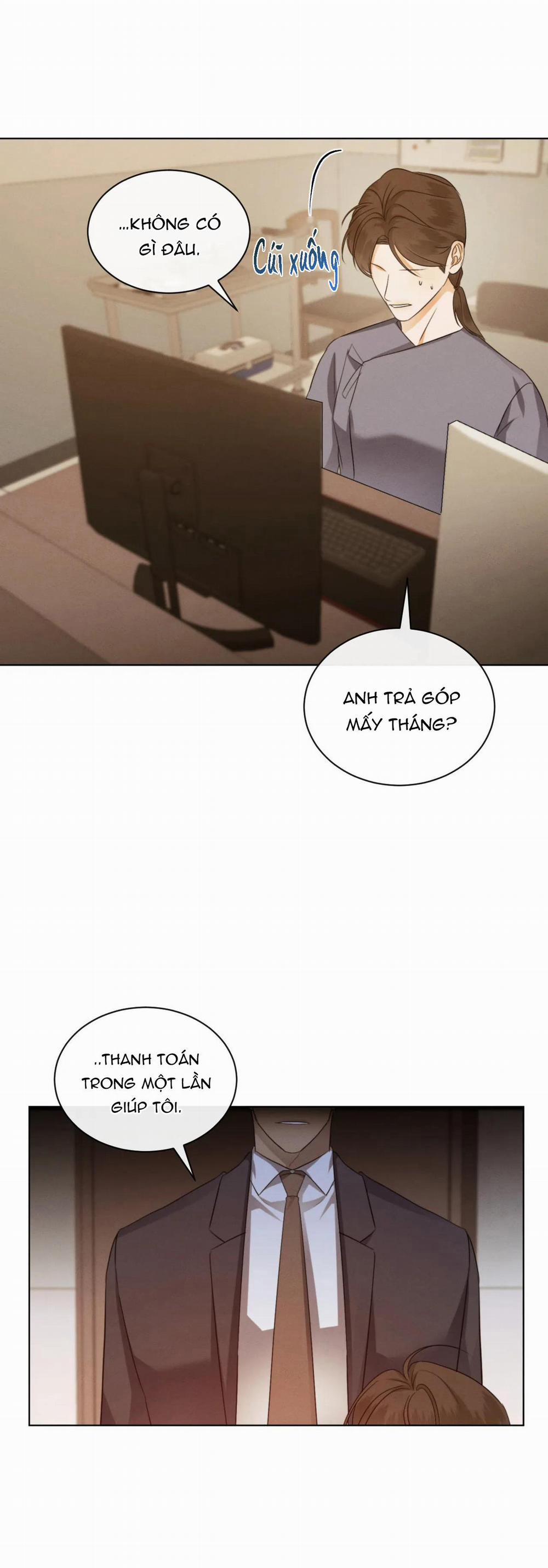 Kick Off 43 trang 10