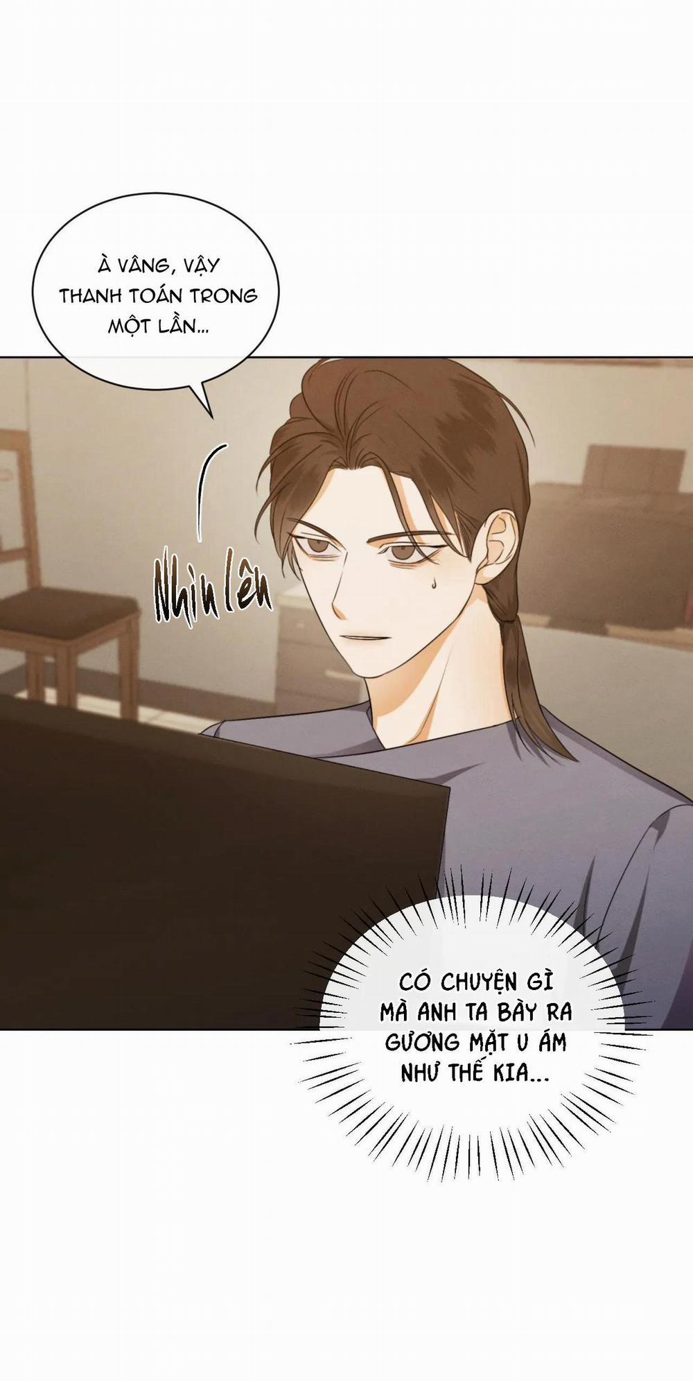 Kick Off 43 trang 11