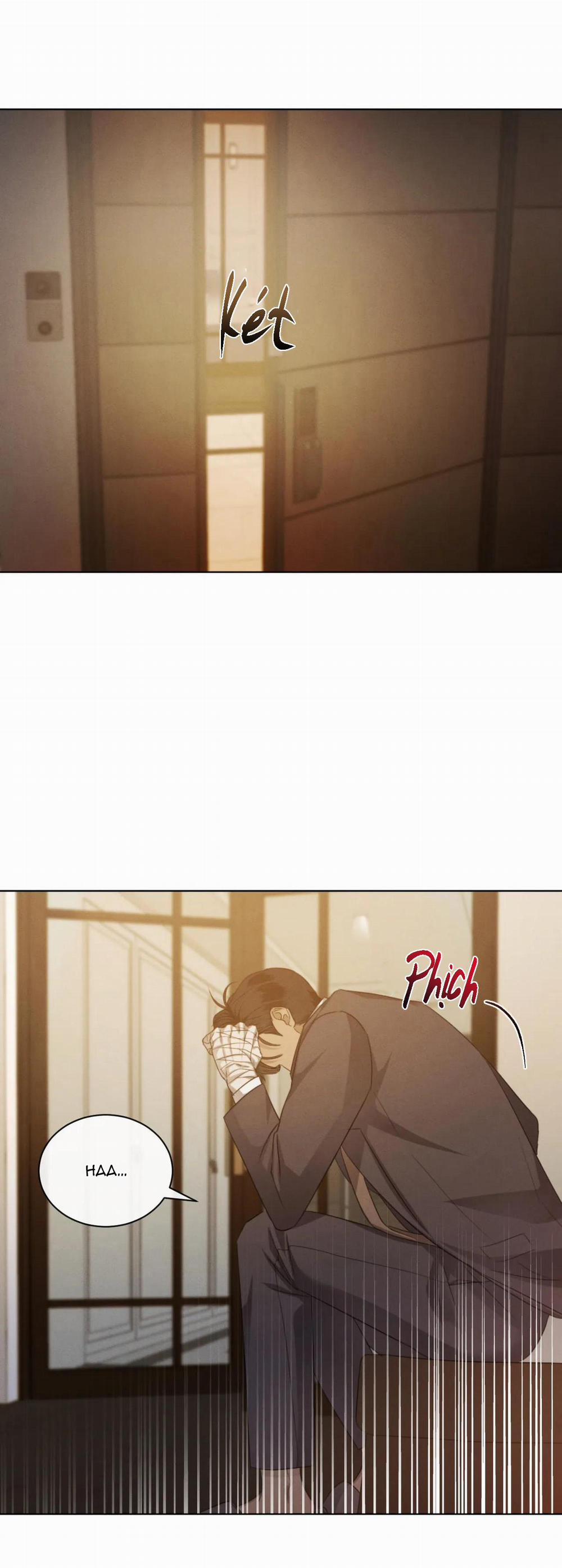 Kick Off 43 trang 14