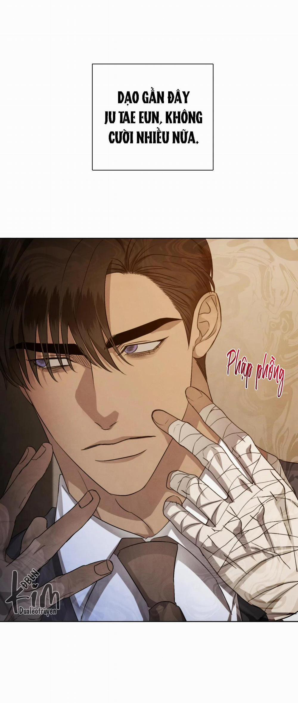 Kick Off 43 trang 15