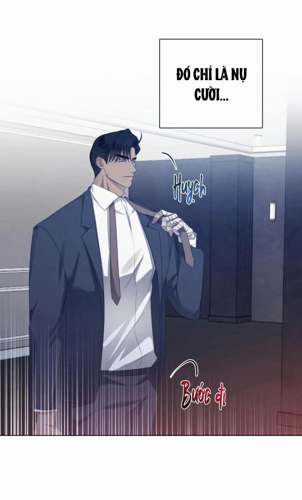 Kick Off 43 trang 18