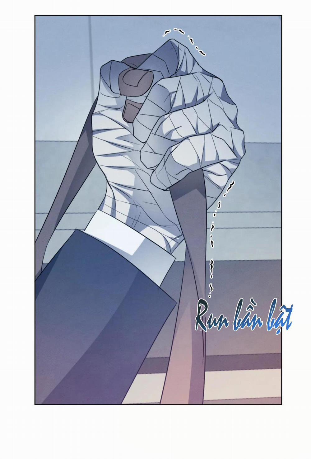 Kick Off 43 trang 26