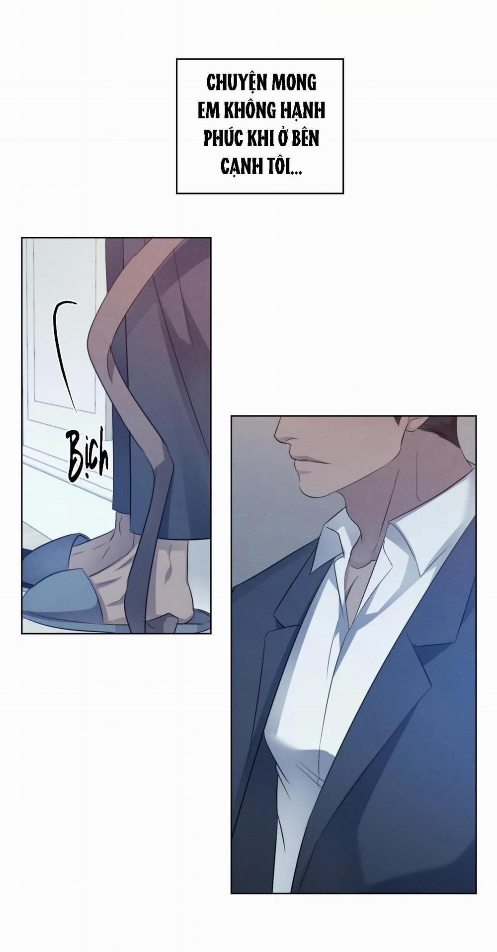 Kick Off 43 trang 27