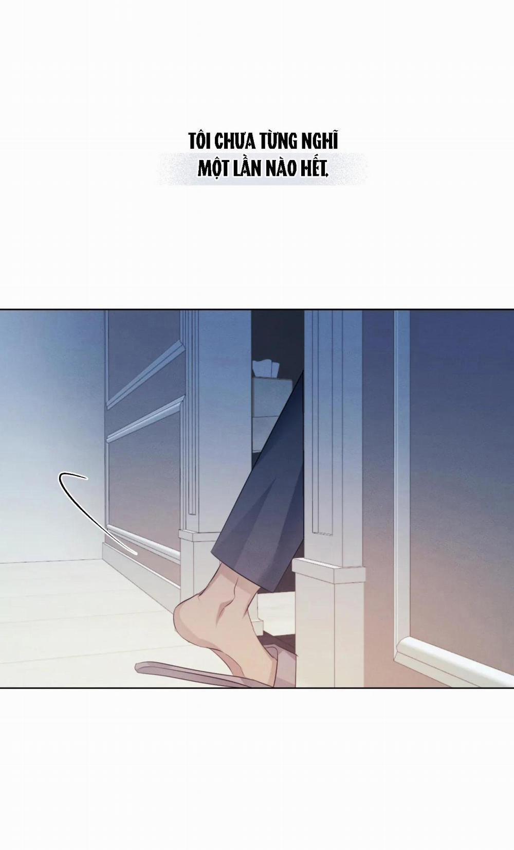 Kick Off 43 trang 28