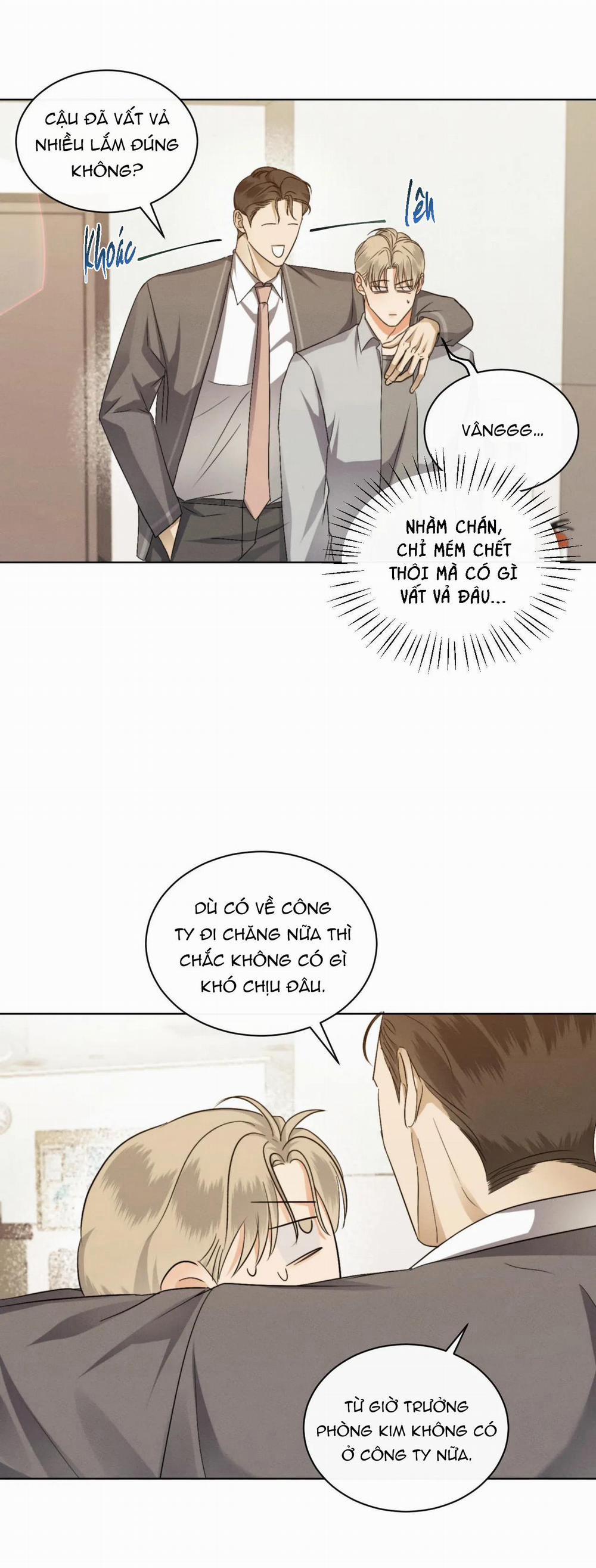 Kick Off 43 trang 35