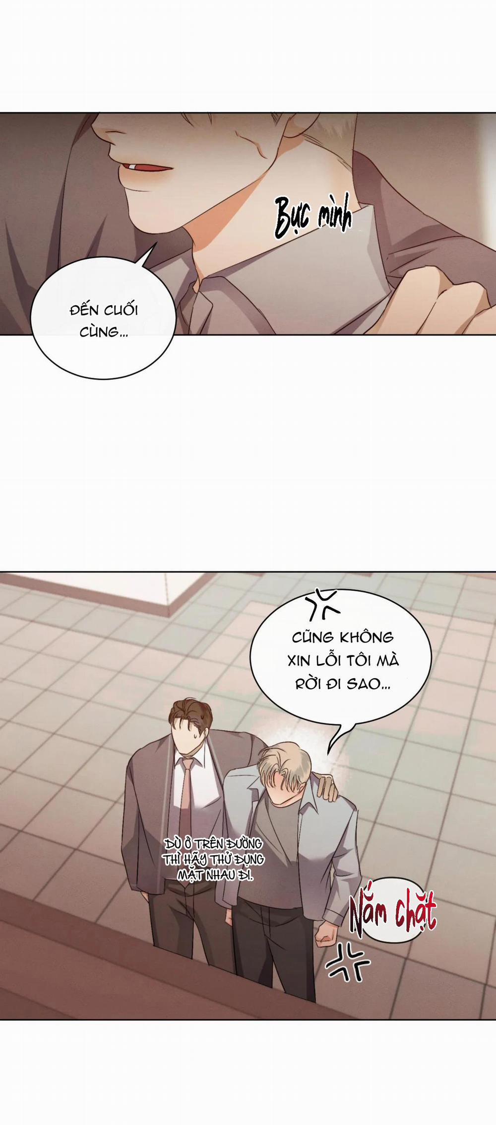 Kick Off 43 trang 38