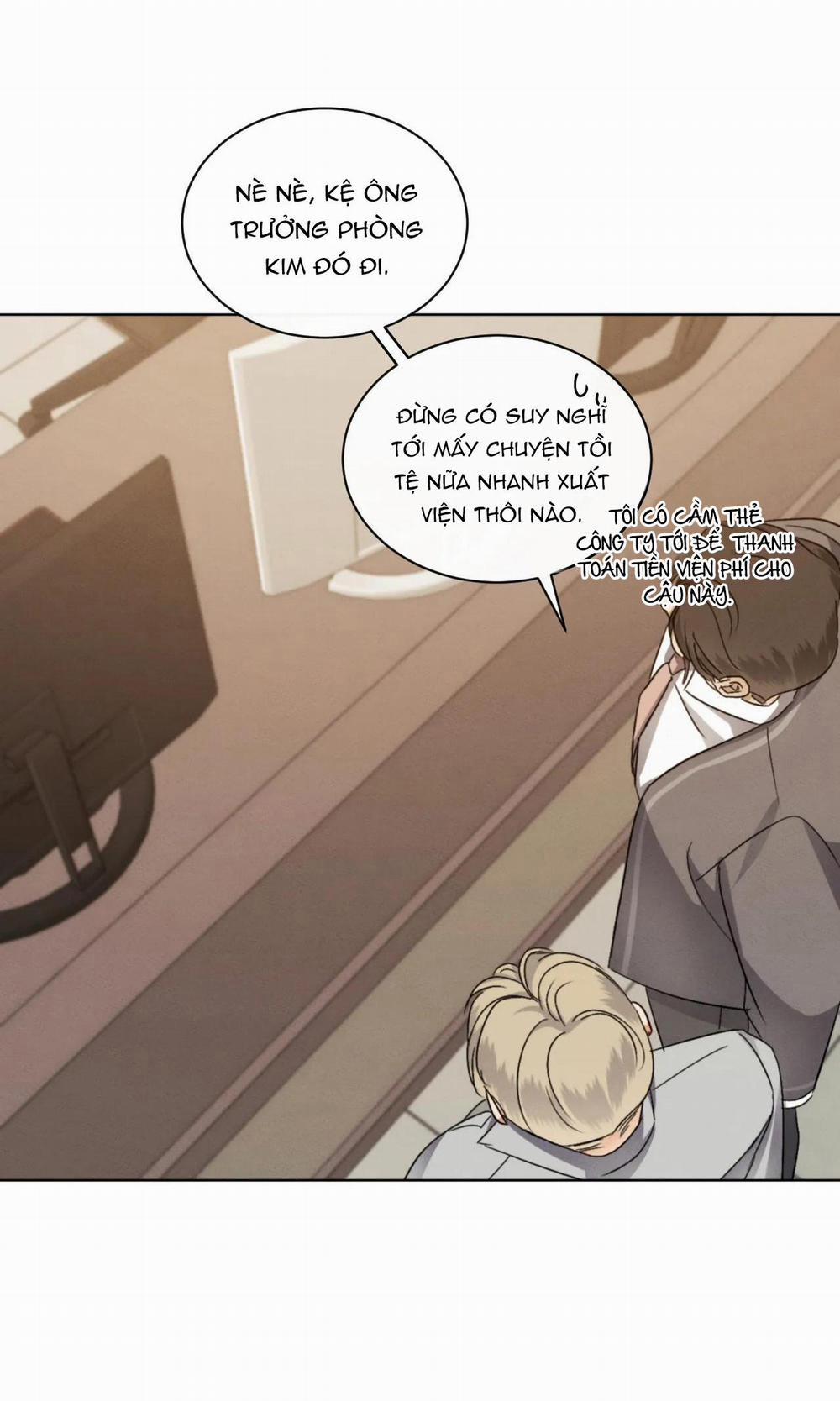 Kick Off 43 trang 39