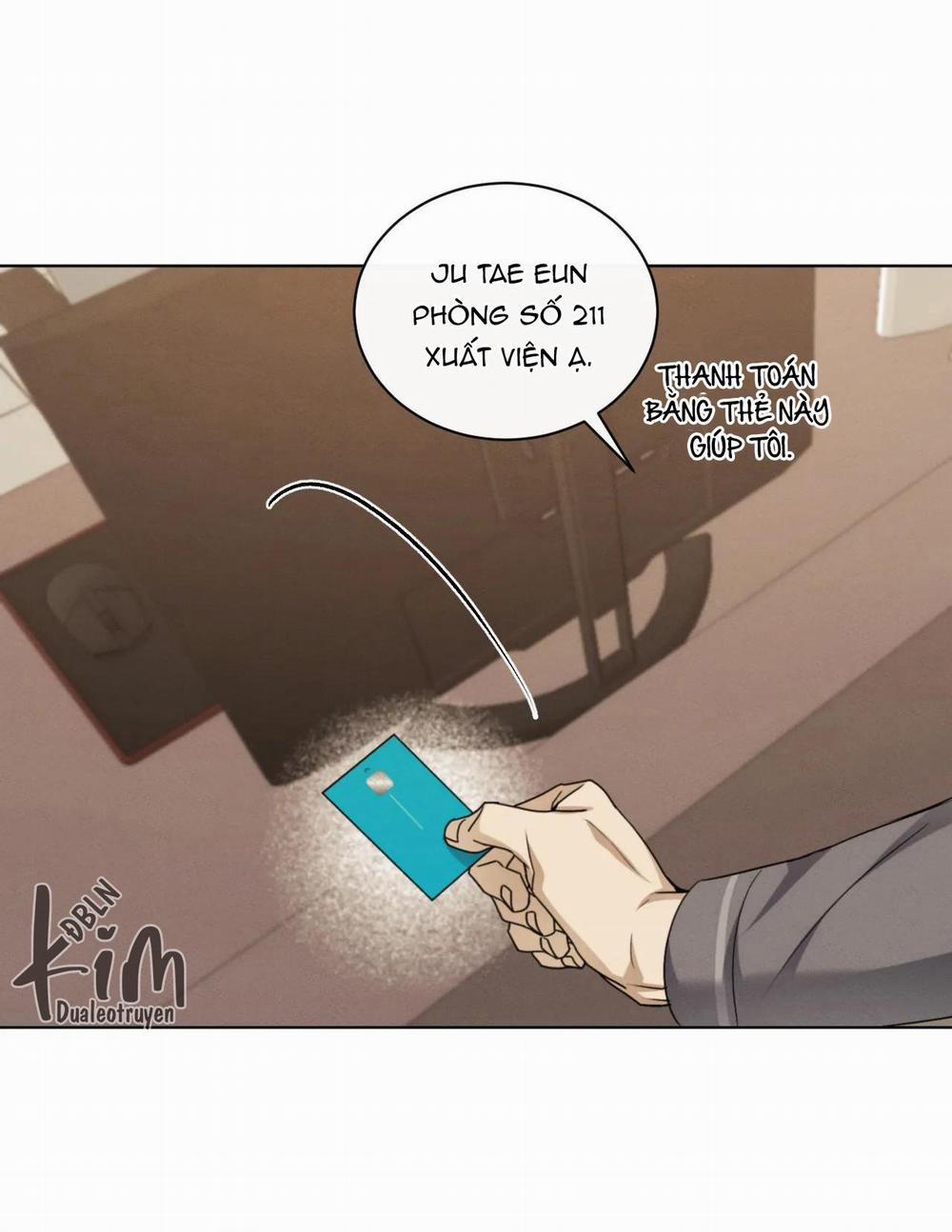 Kick Off 43 trang 40