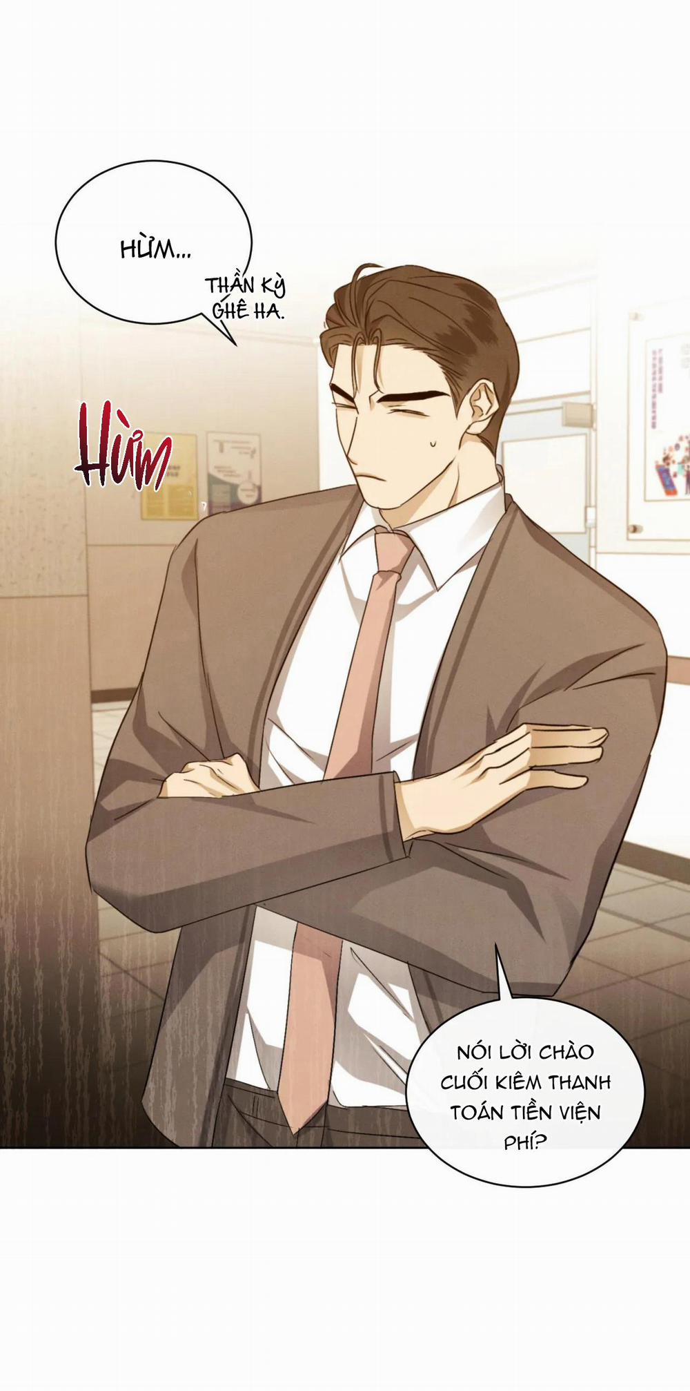 Kick Off 43 trang 44