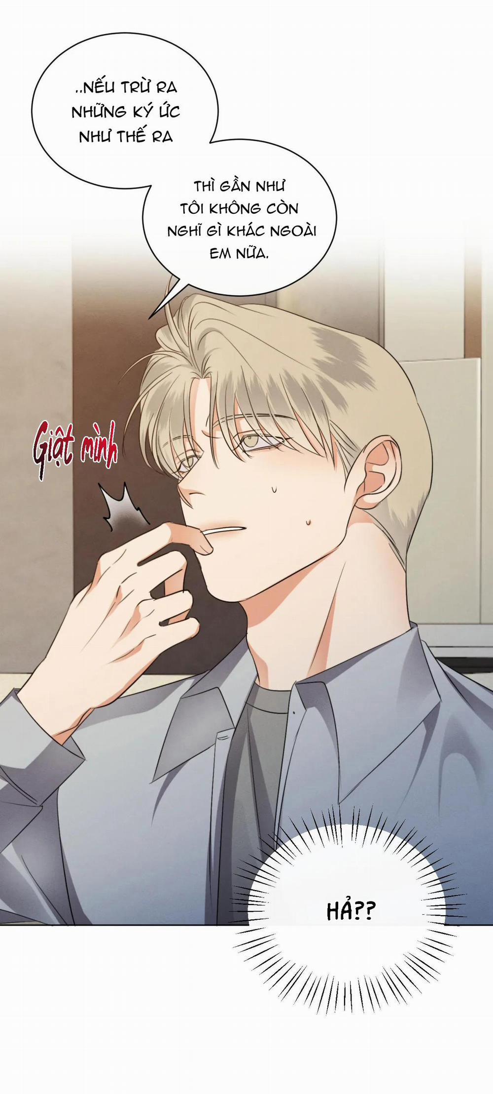 Kick Off 45 trang 13