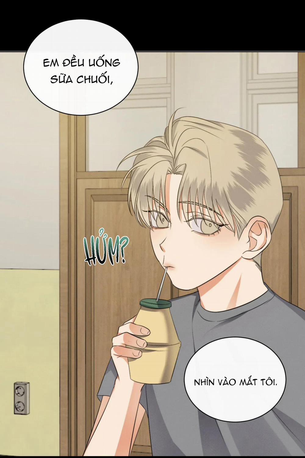 Kick Off 45 trang 17