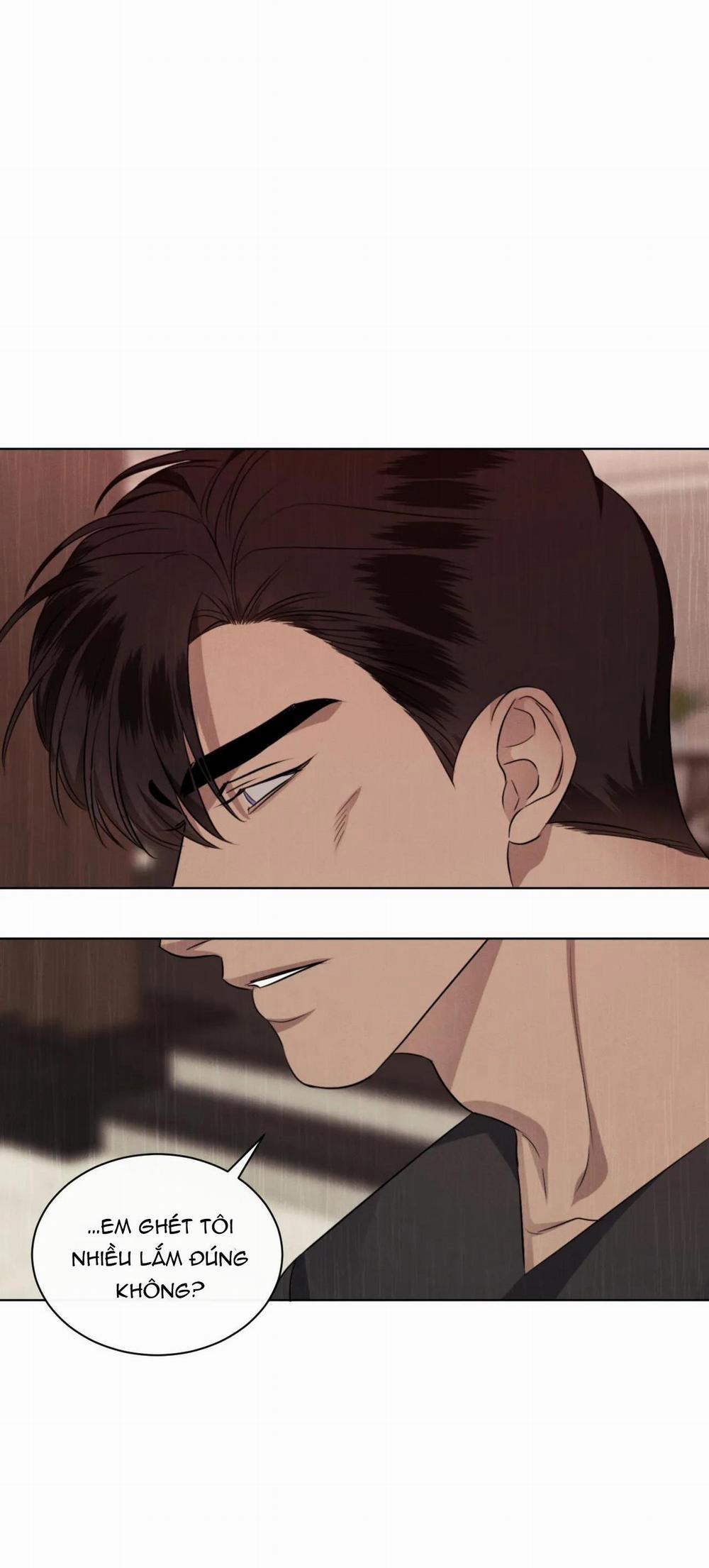 Kick Off 45 trang 22