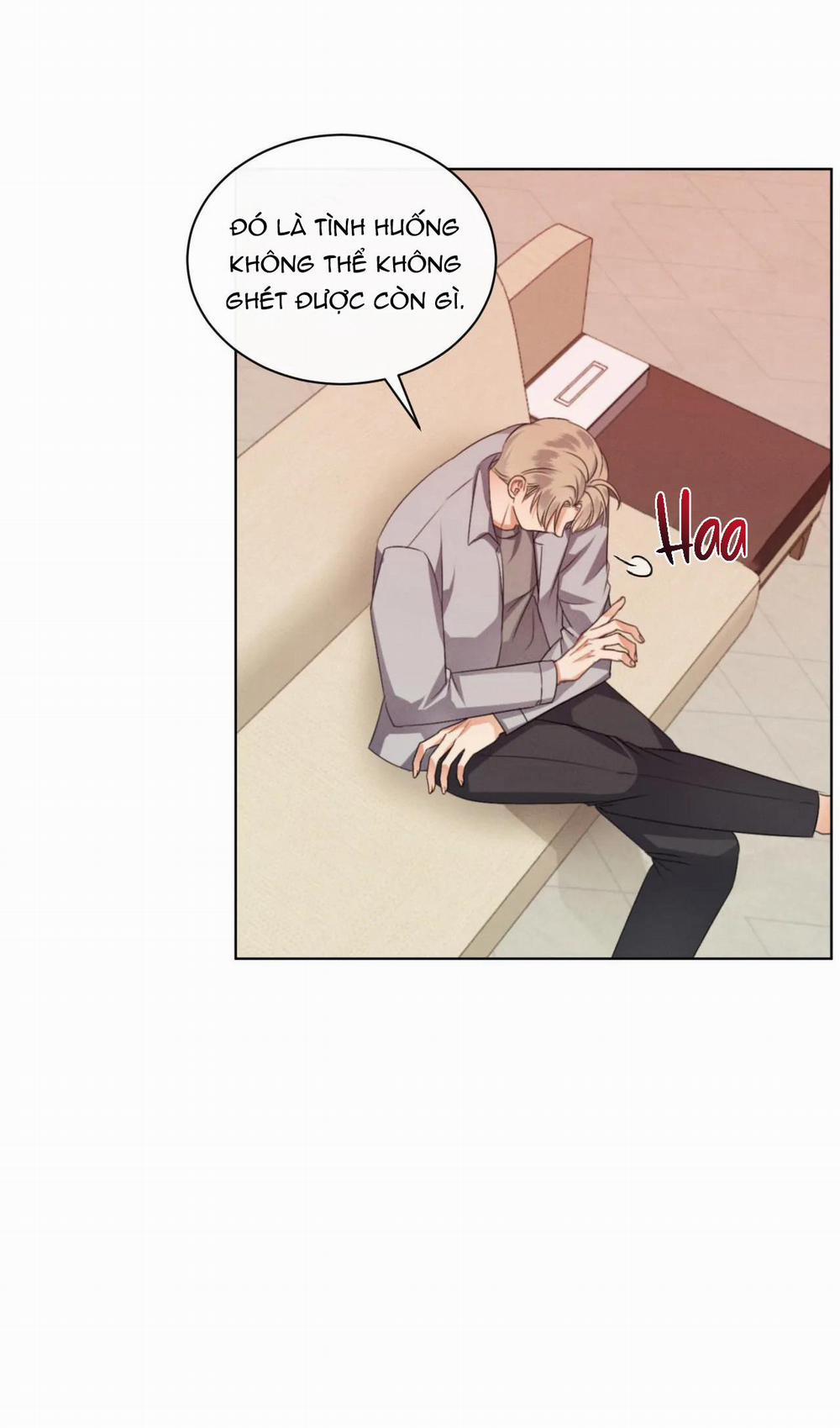 Kick Off 45 trang 24