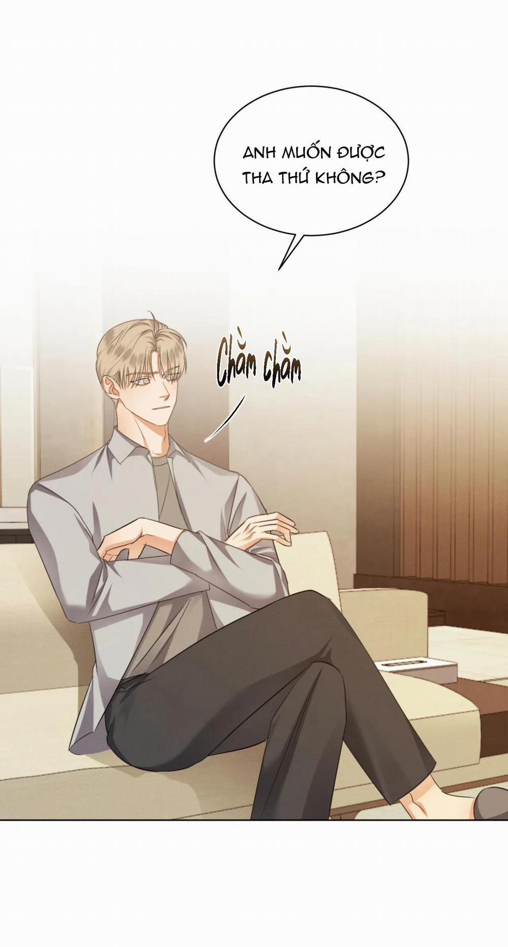 Kick Off 45 trang 25