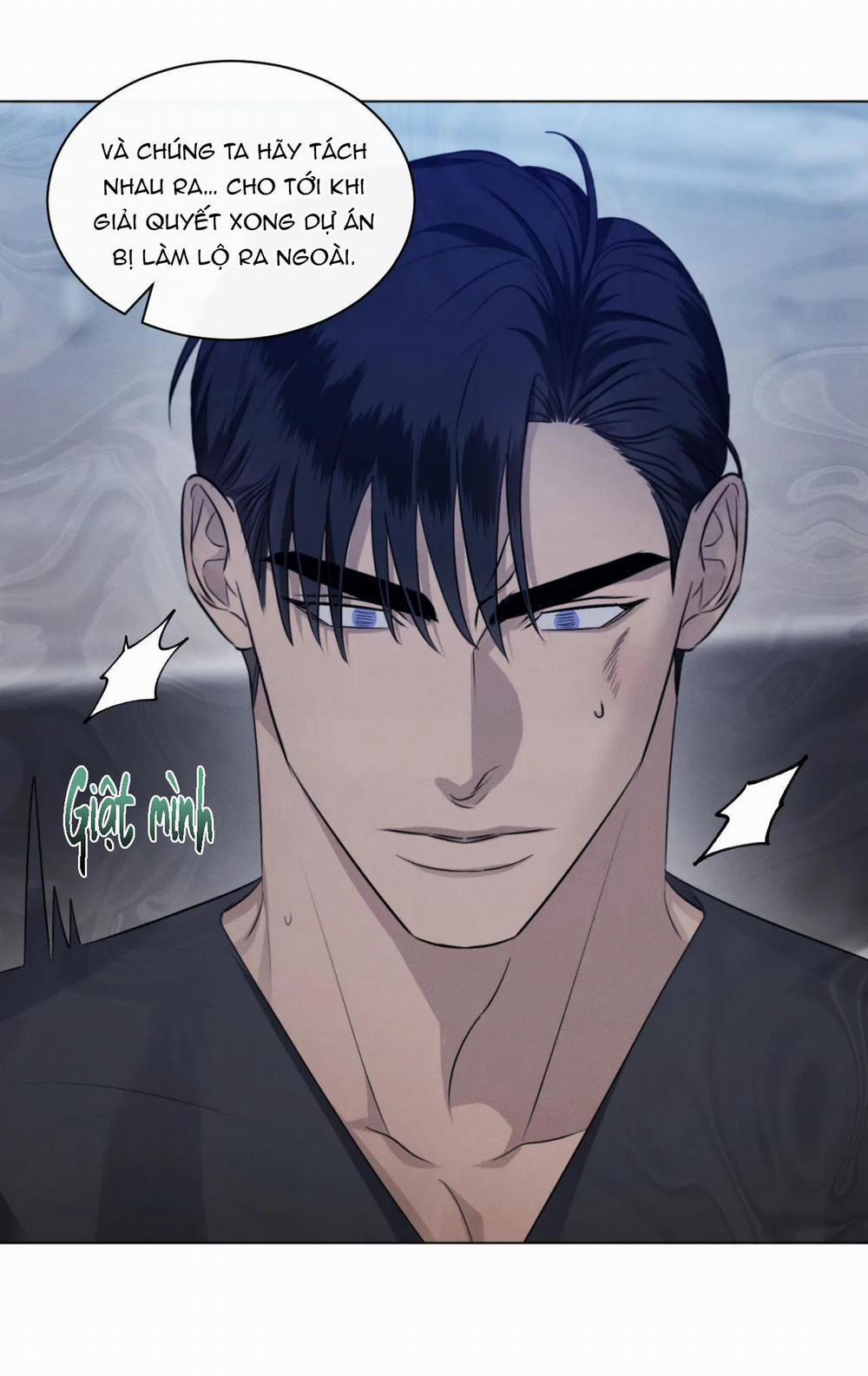 Kick Off 45 trang 28