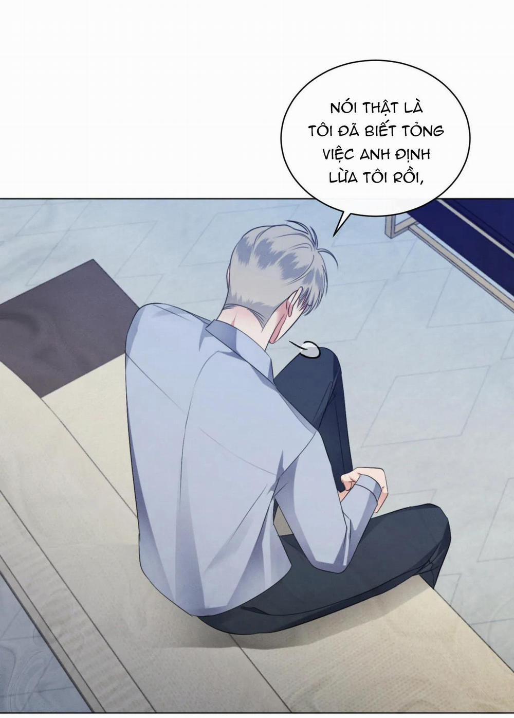 Kick Off 45 trang 29