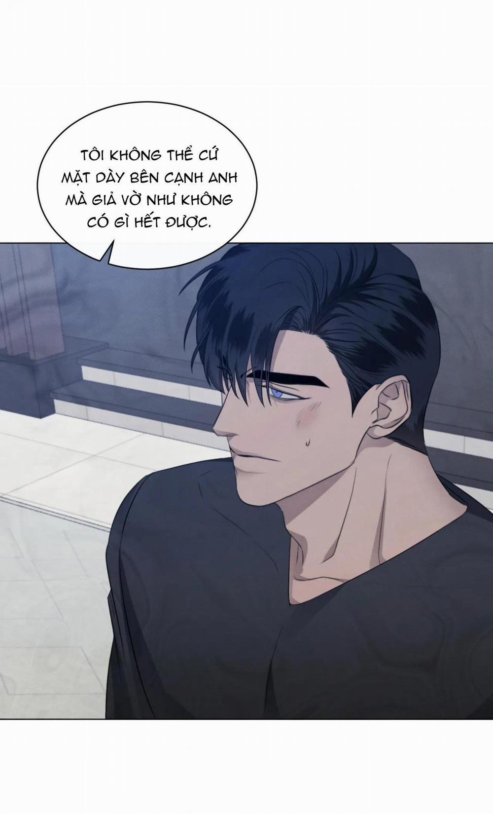 Kick Off 45 trang 30