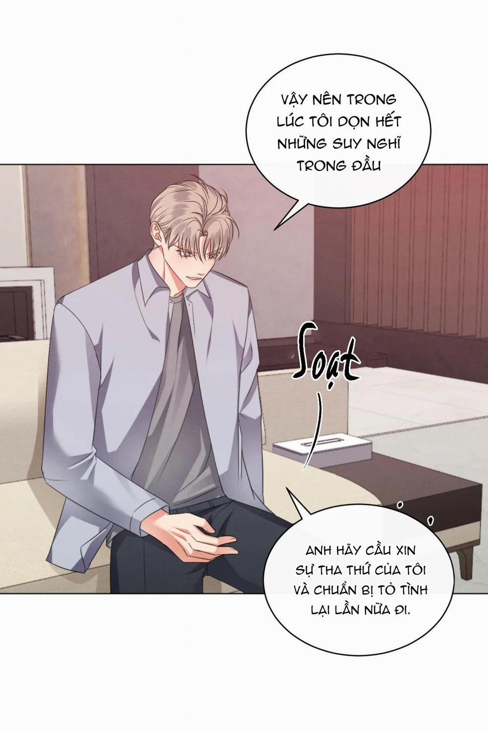 Kick Off 45 trang 31