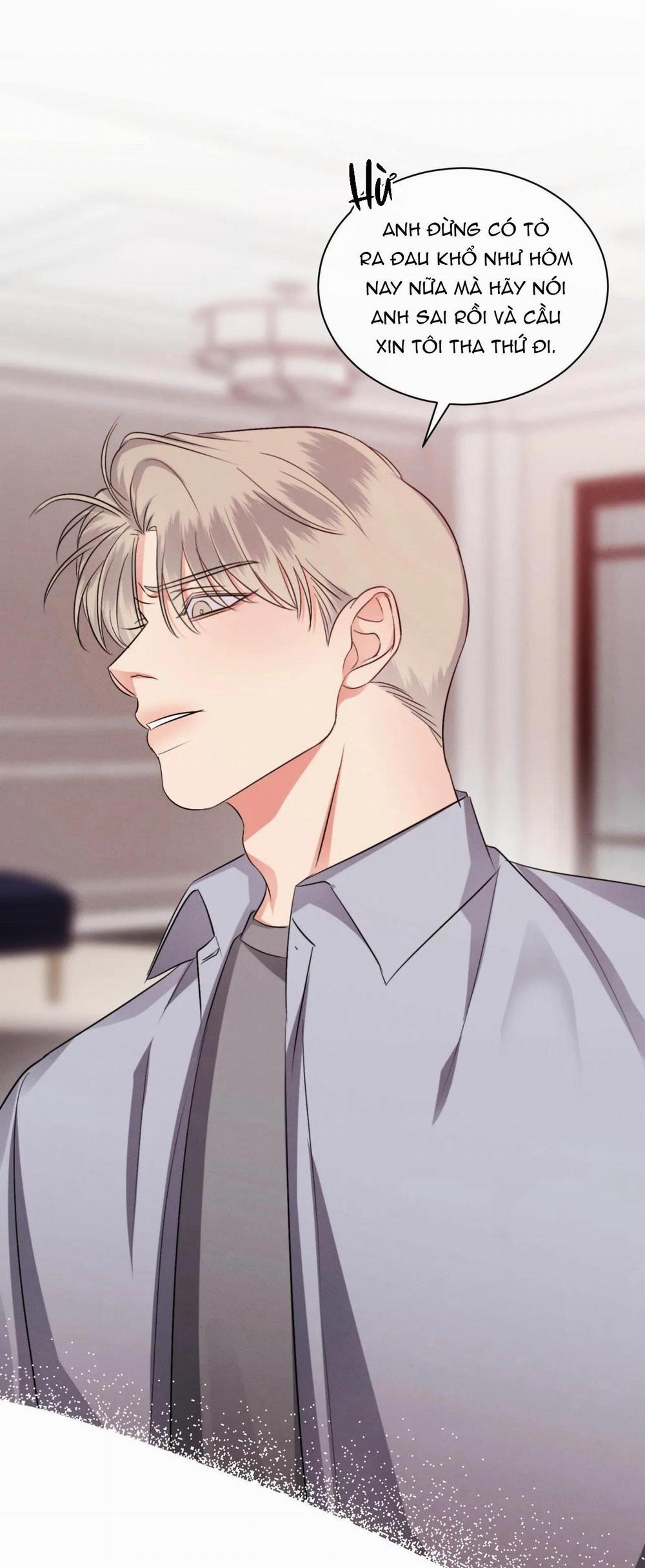 Kick Off 45 trang 35