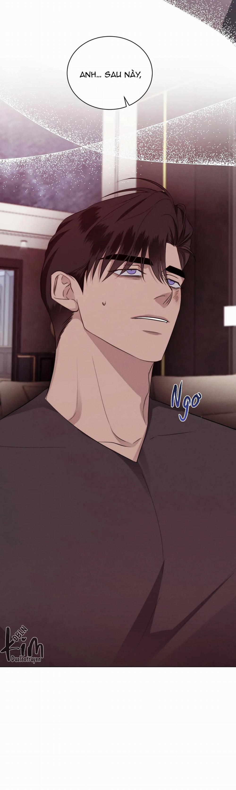 Kick Off 45 trang 36