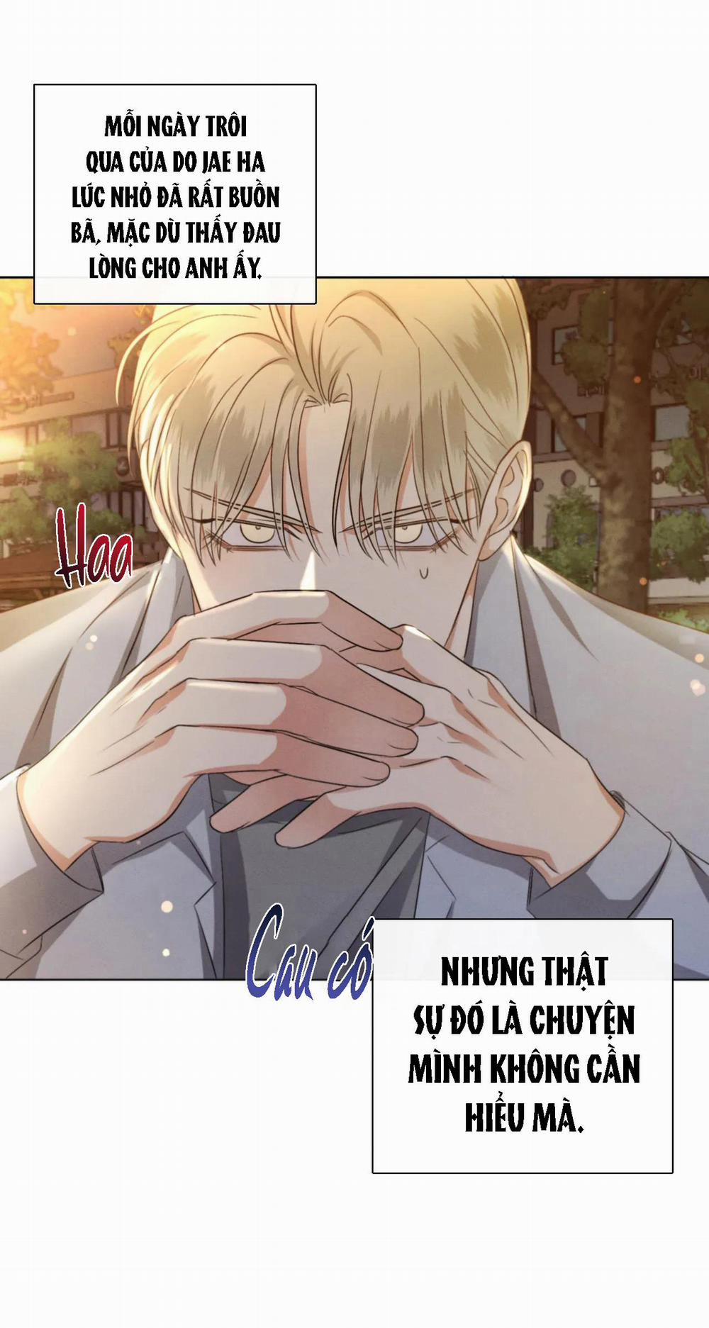 Kick Off 45 trang 40