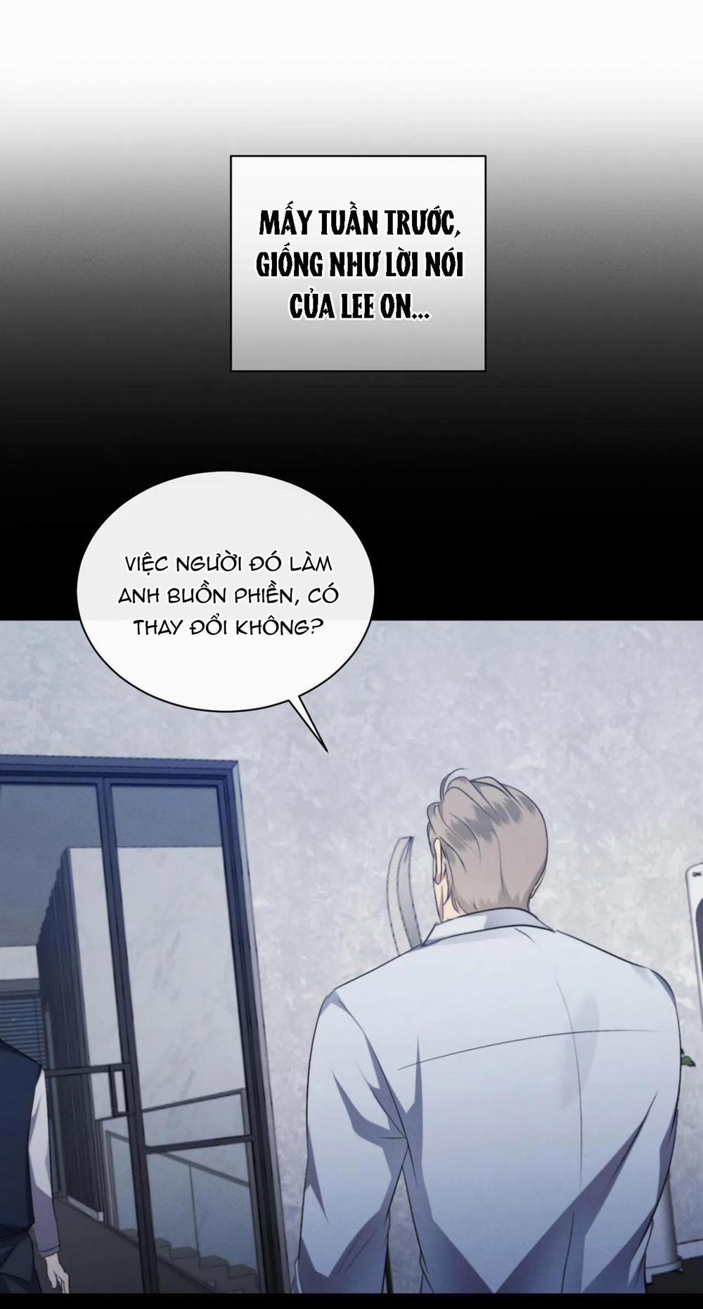 Kick Off 45 trang 41