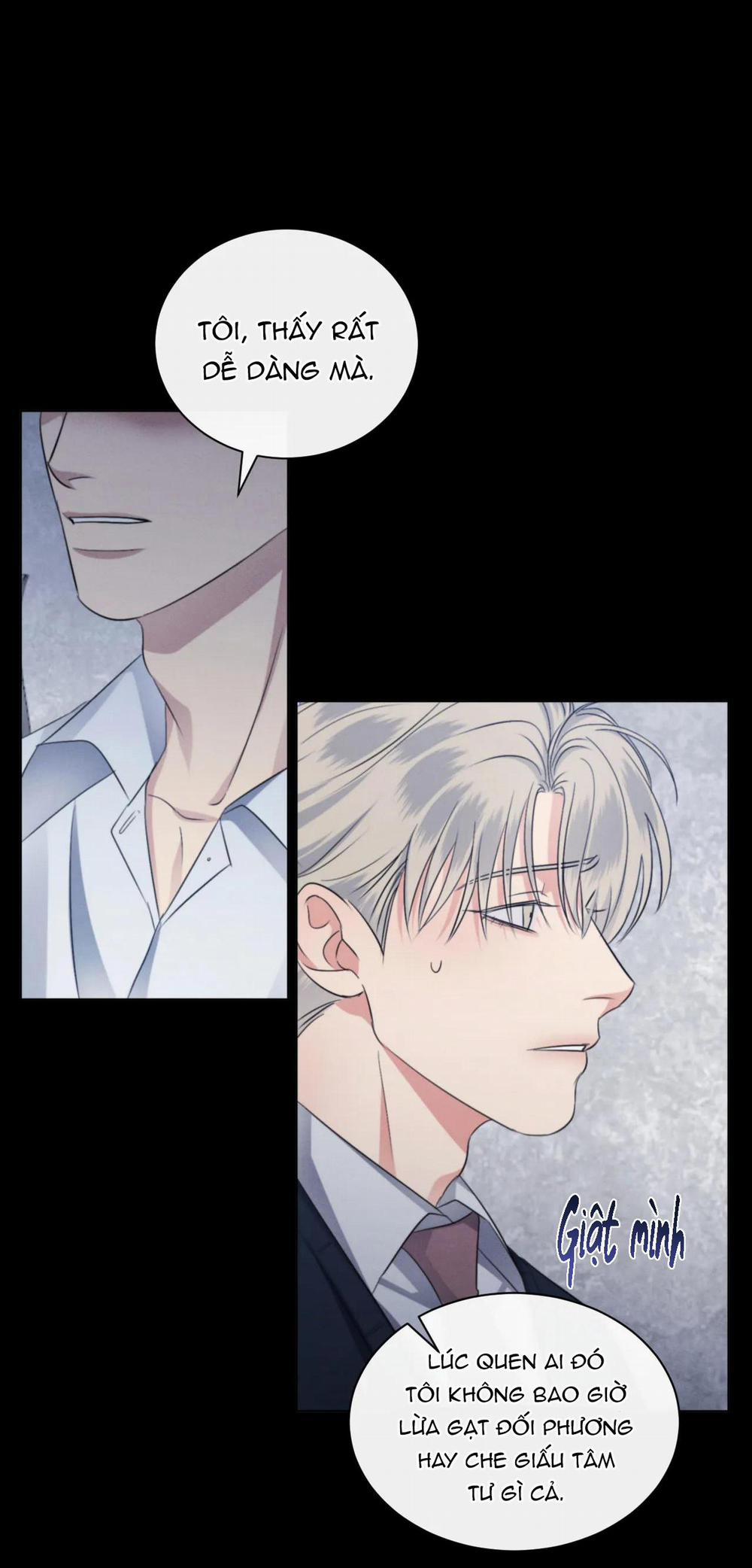 Kick Off 45 trang 42