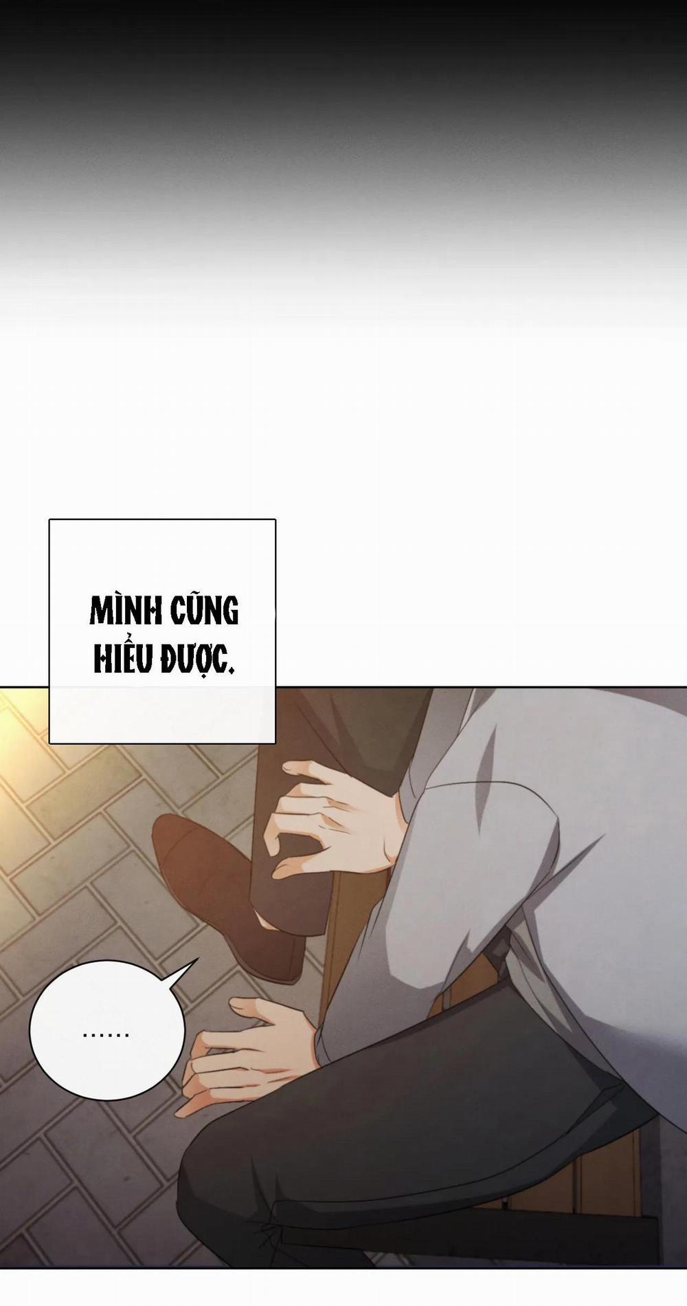 Kick Off 45 trang 44