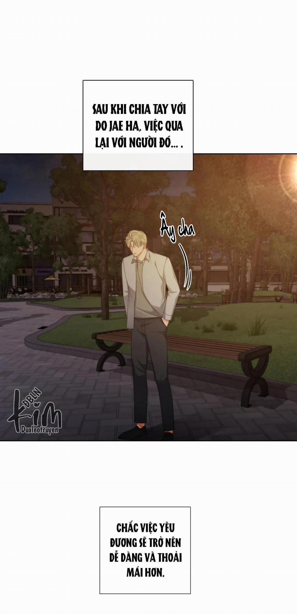 Kick Off 45 trang 45