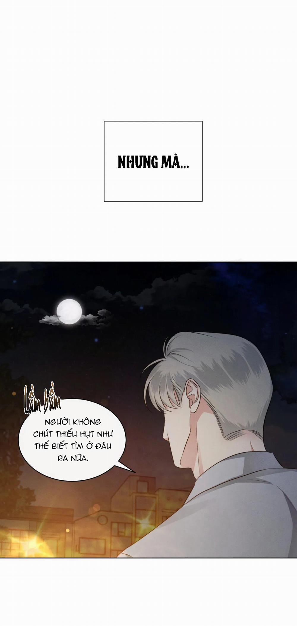 Kick Off 45 trang 46