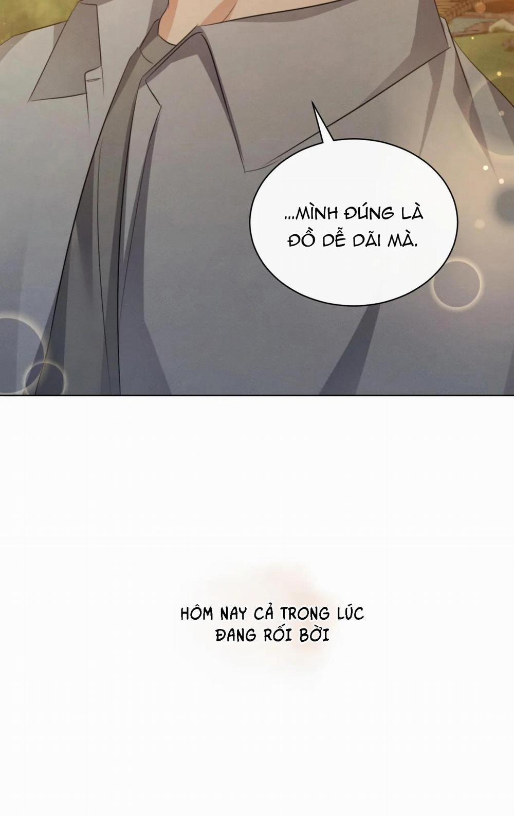 Kick Off 45 trang 50