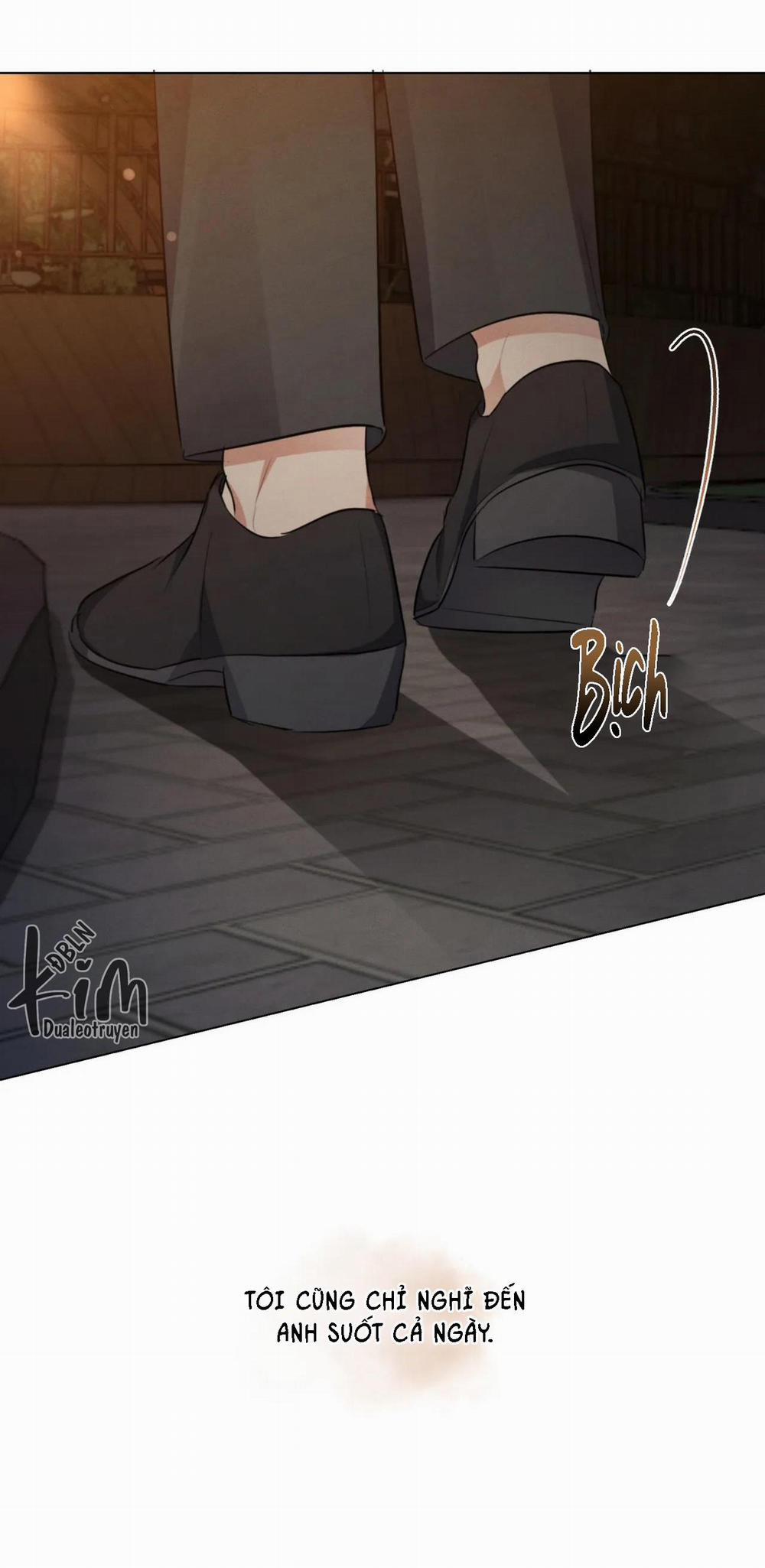 Kick Off 45 trang 51