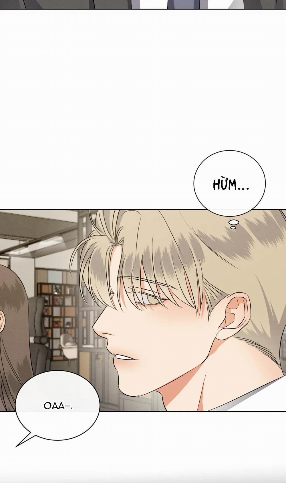 Kick Off 46 trang 10