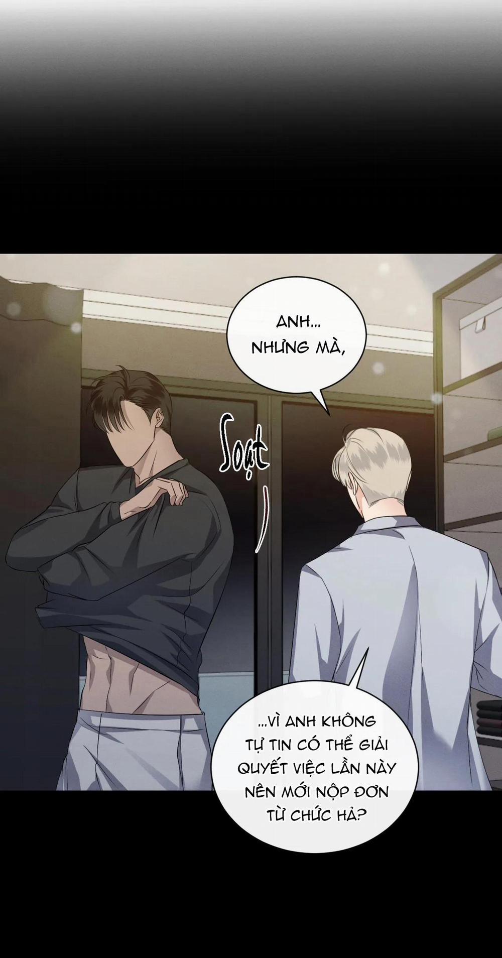 Kick Off 46 trang 11