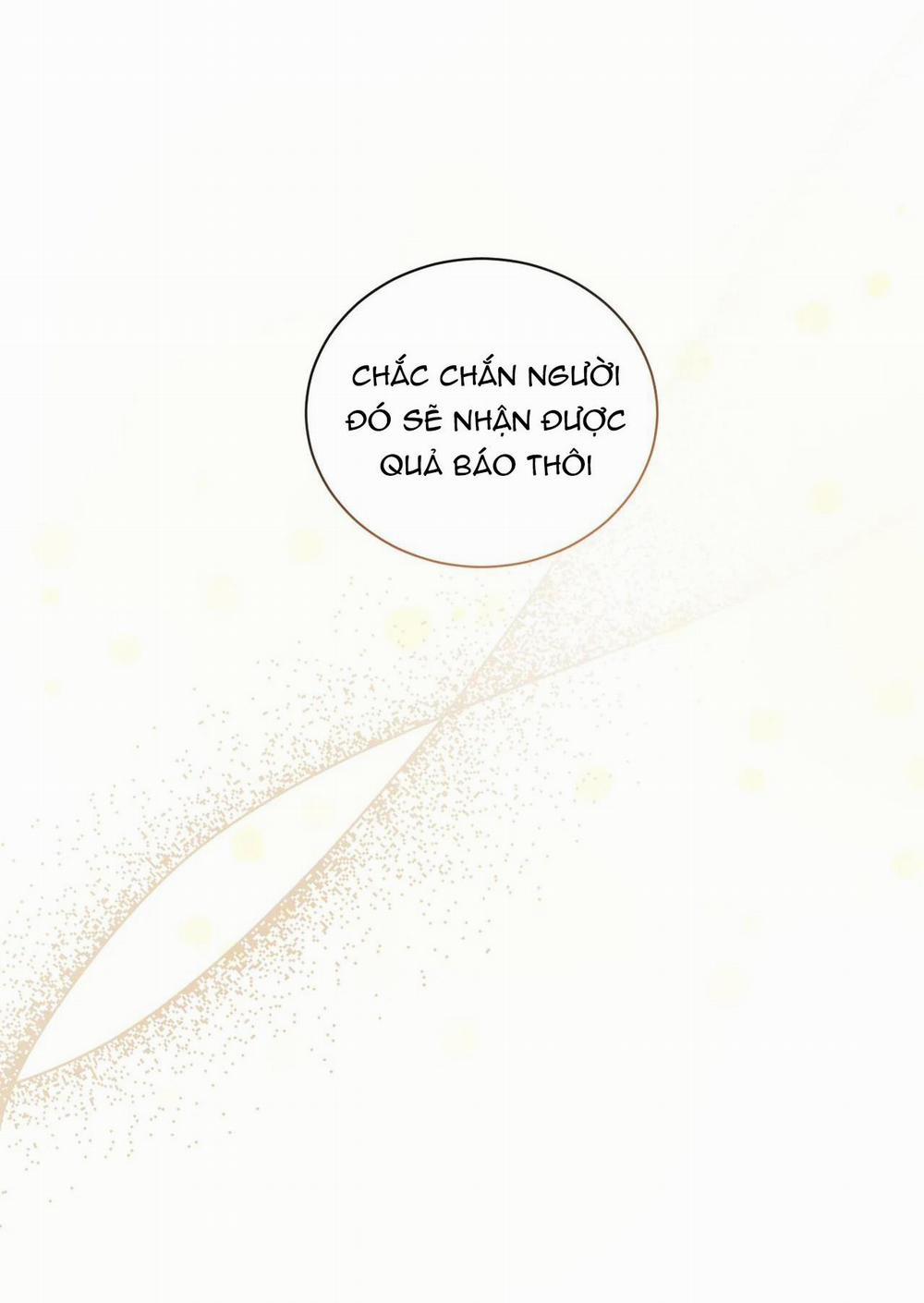 Kick Off 46 trang 21