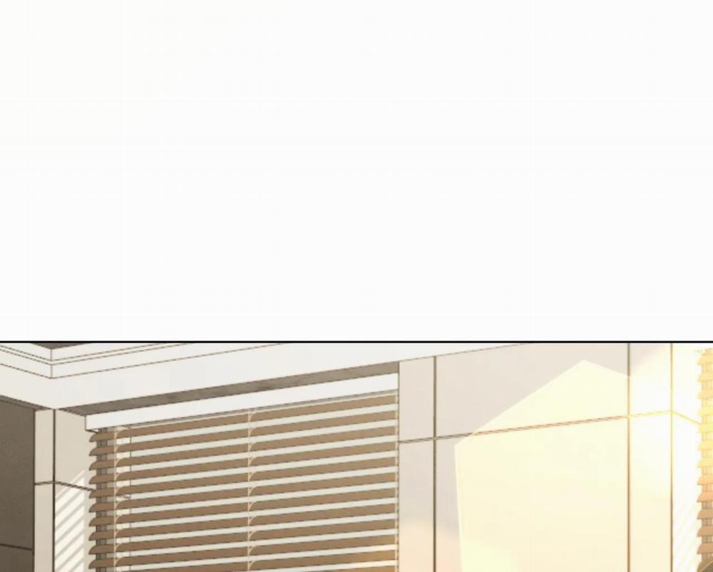 Kick Off 46 trang 22