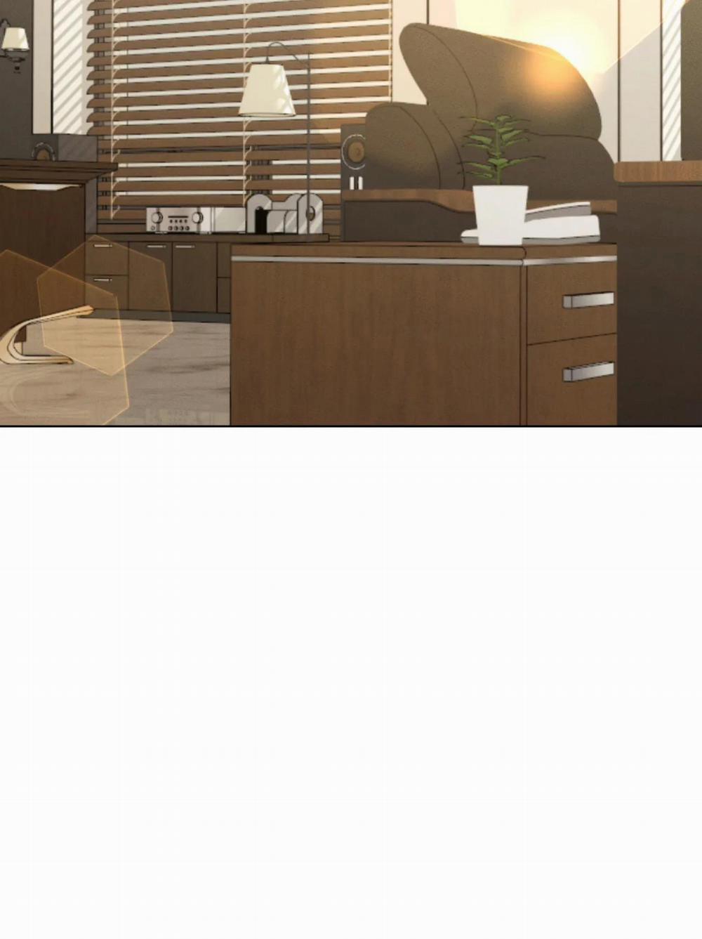 Kick Off 46 trang 23