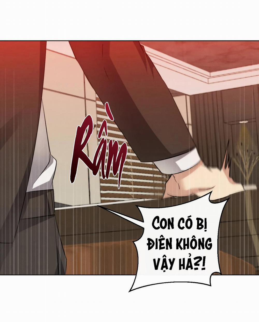 Kick Off 46 trang 24