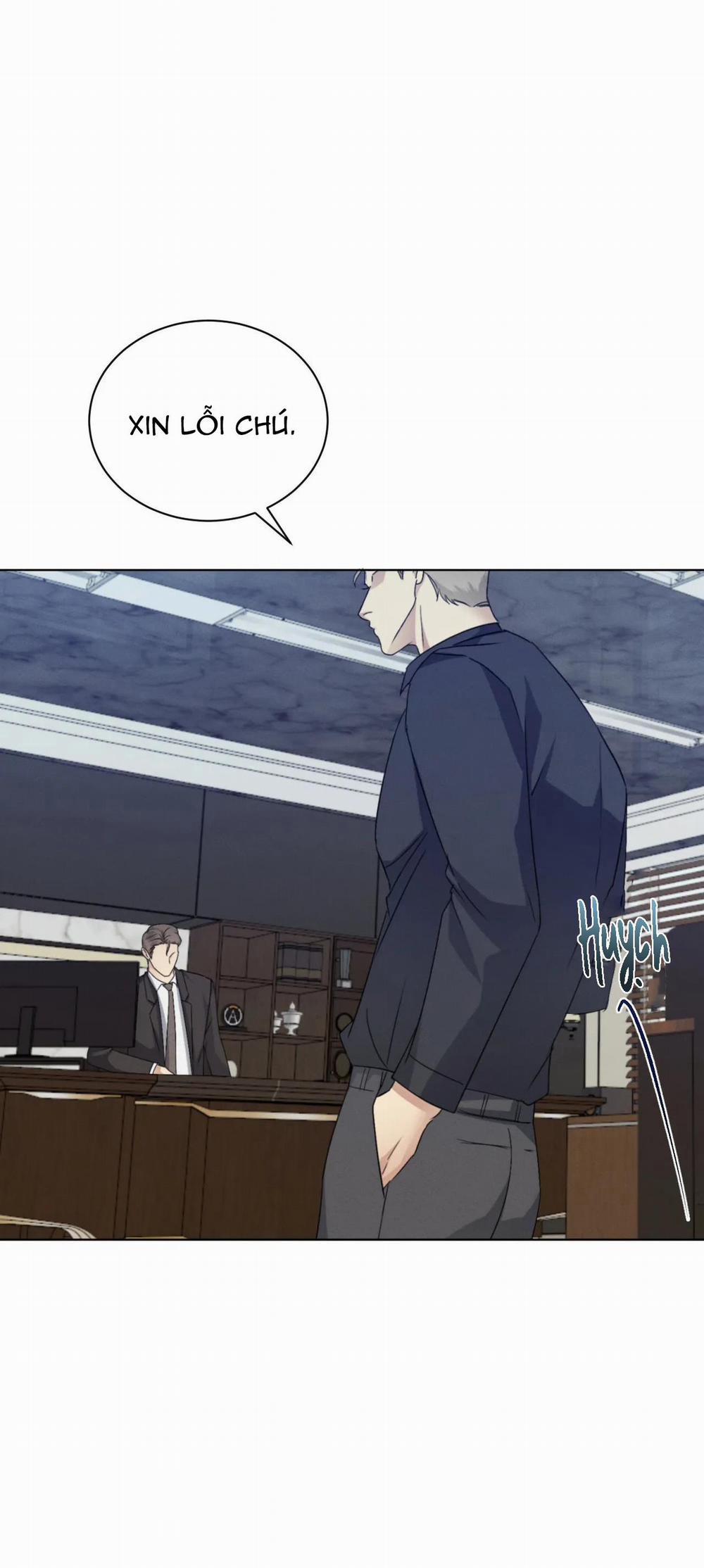 Kick Off 46 trang 27