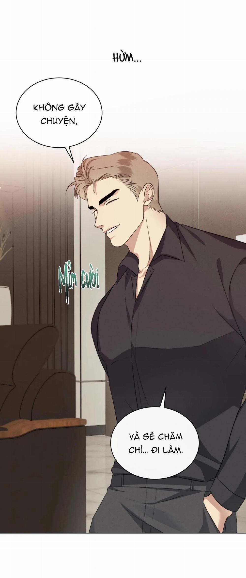 Kick Off 46 trang 29