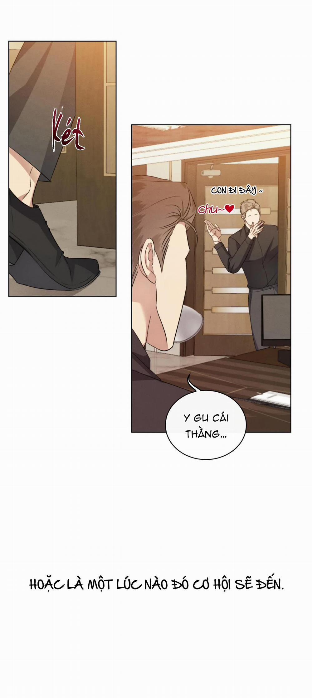 Kick Off 46 trang 31