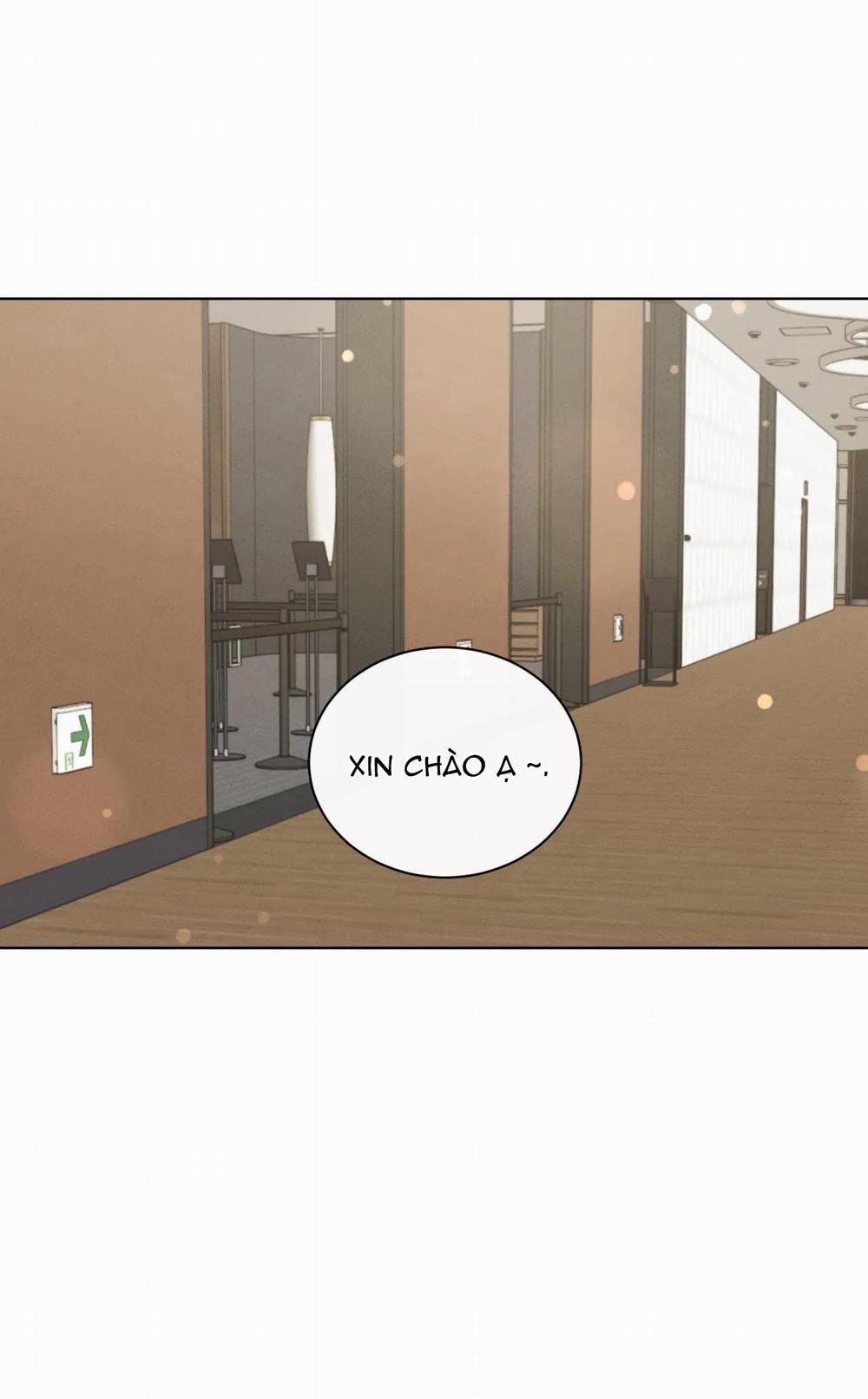 Kick Off 46 trang 33