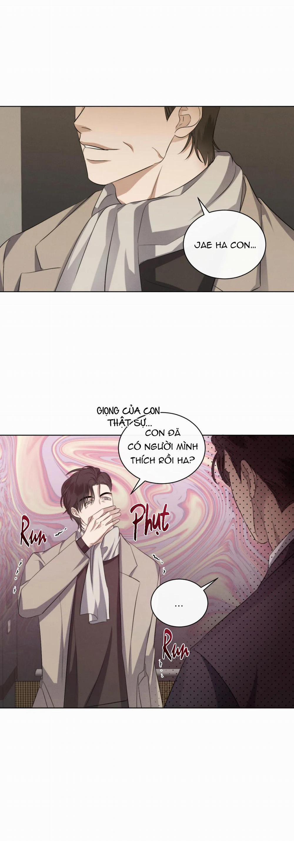 Kick Off 46 trang 45