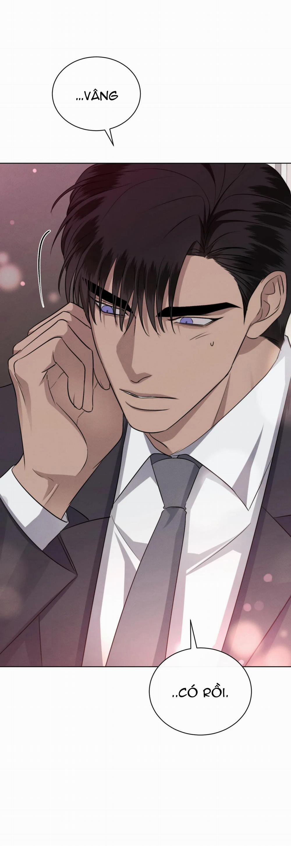 Kick Off 46 trang 46