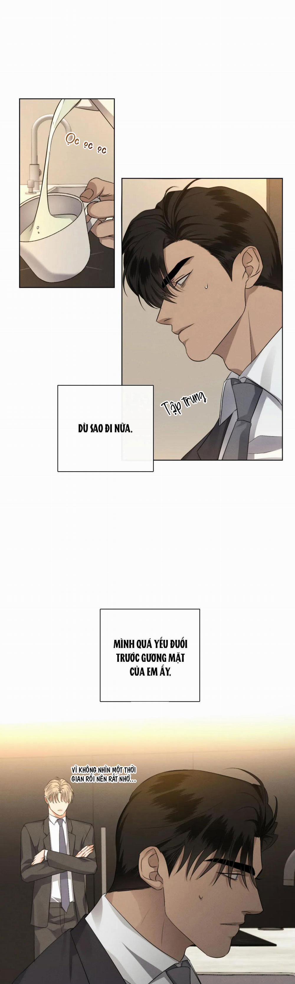 Kick Off 47 trang 12