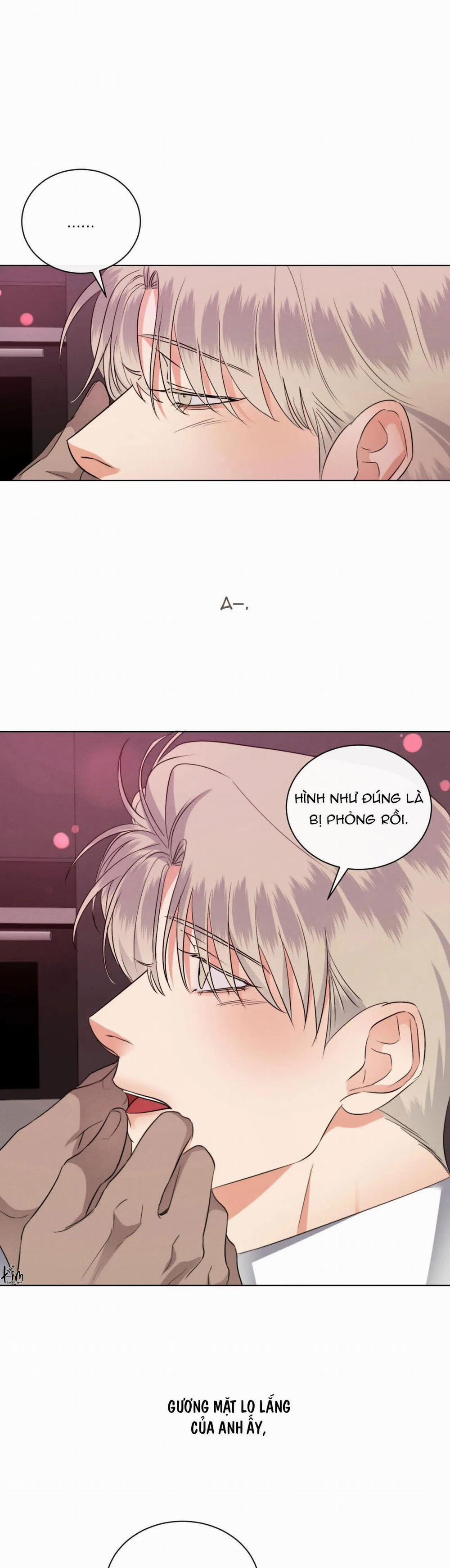 Kick Off 47 trang 15