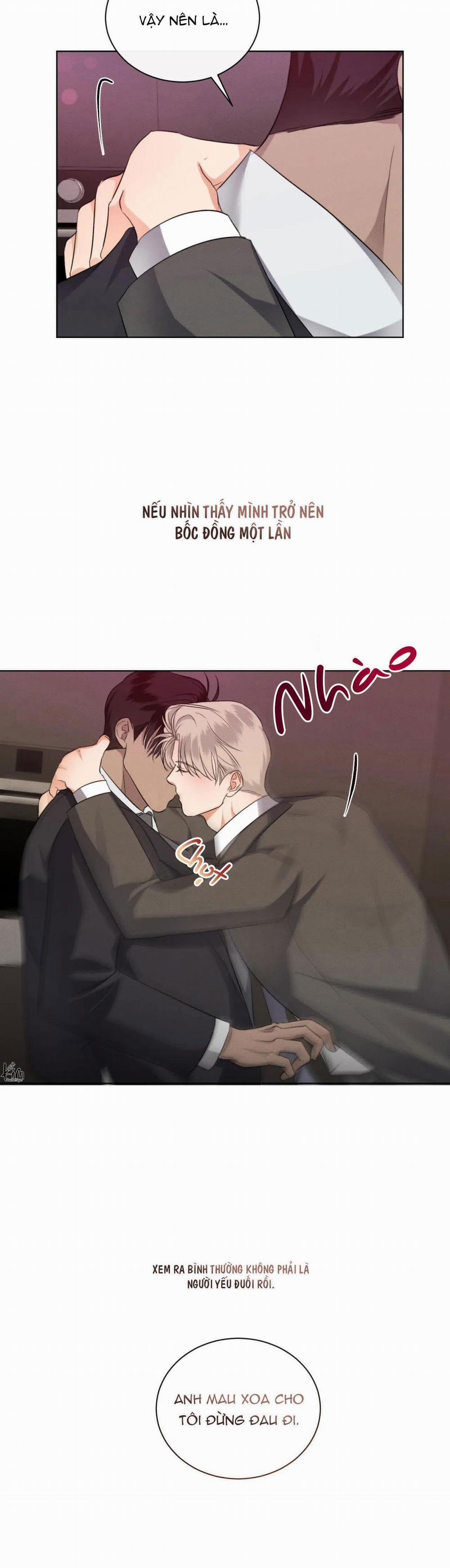 Kick Off 47 trang 16