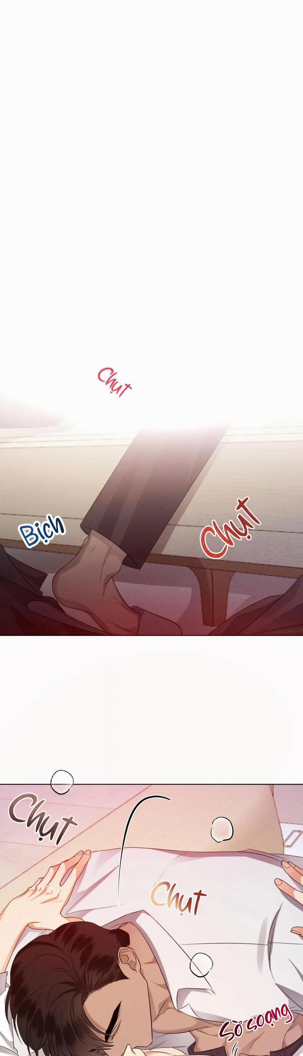 Kick Off 47 trang 17